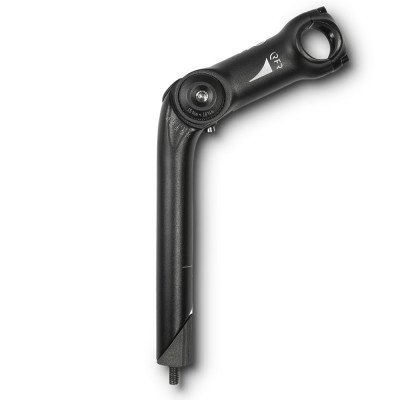 Вынос Cube Schaft