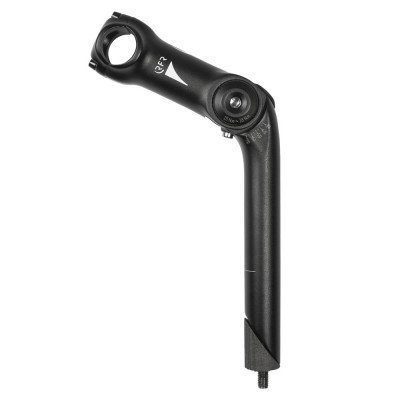 Вынос Cube Schaft Вынос Cube Schaft