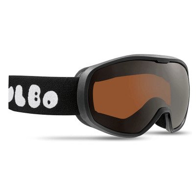 Маска горнолыжная Julbo Spot cat 3