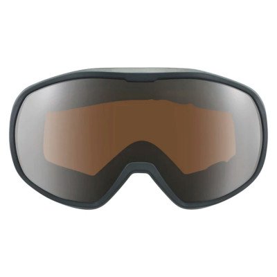 Маска горнолыжная Julbo Spot cat 3