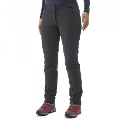 Треккинговые брюки женские Millet Trek winter MIV8575