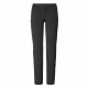 Треккинговые брюки женские Millet Trek winter MIV8575