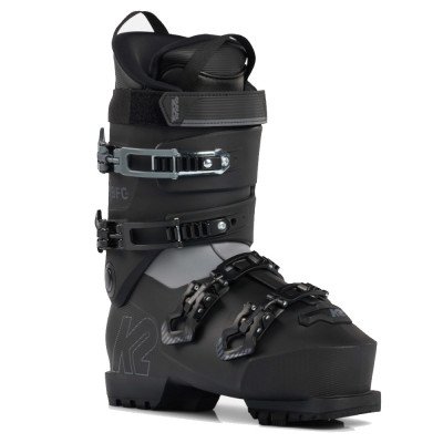 Ботинки горнолыжные K2 BFC 80 Gripwalk Ботинки горнолыжные K2 BFC 80 Gripwalk