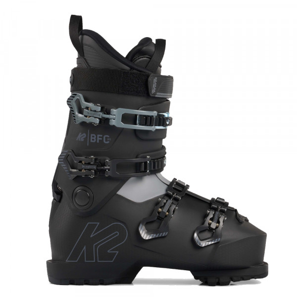 Ботинки горнолыжные K2 BFC 80 Gripwalk