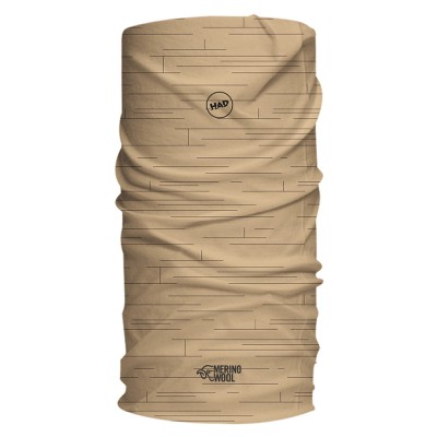 Бандана Had Merino