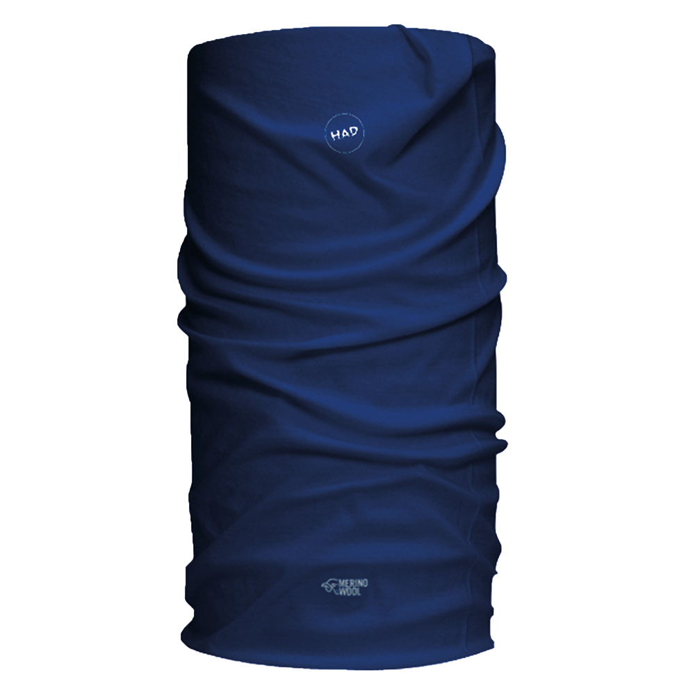 Бандана Had Merino