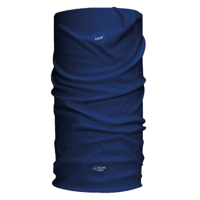 Бандана Had Merino