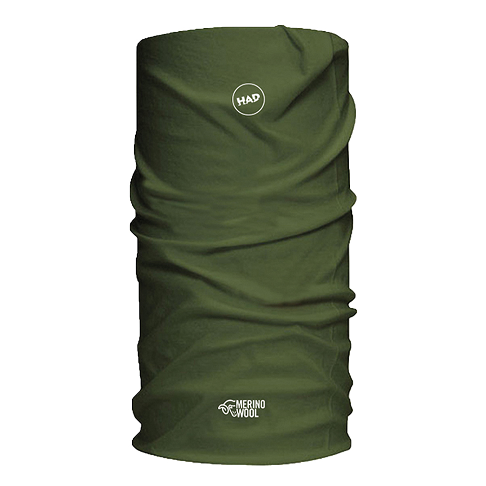 Бандана Had Merino