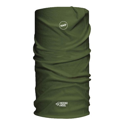 Бандана Had Merino