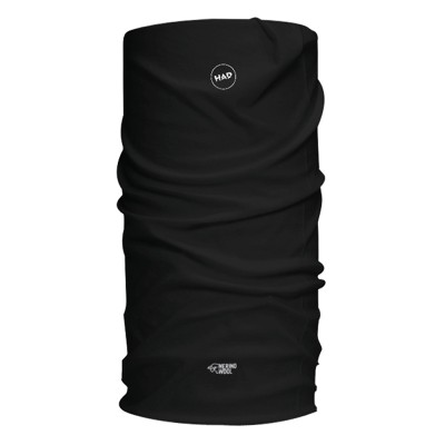 Бандана Had Merino