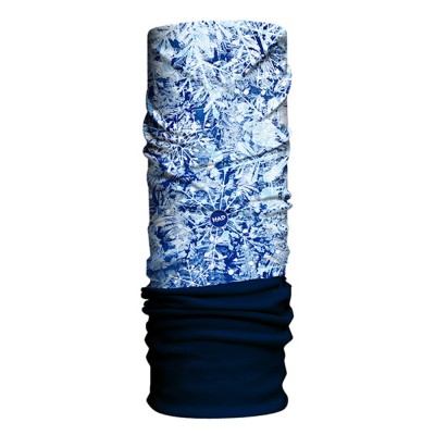 Бандана Had Original Fleece