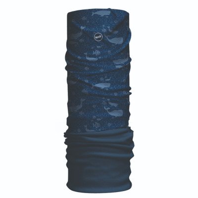 Бандана Had Kids Fleece