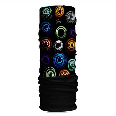 Бандана Had Kids Fleece