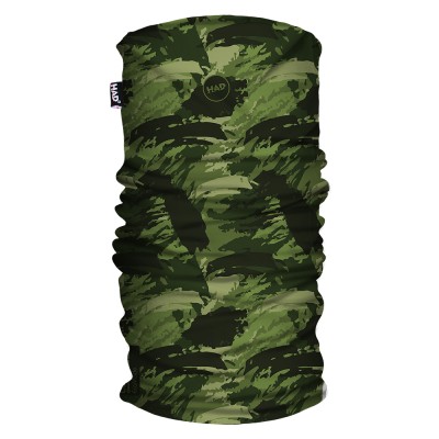 Бандана Had Printed Fleece Tube