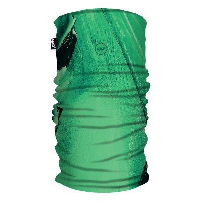 Бандана Had Printed Fleece Tube Бандана Had Printed Fleece Tube