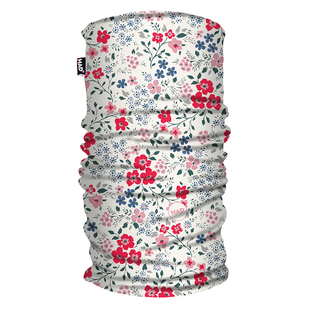 Бандана Had Kids Printed Fleece Tube