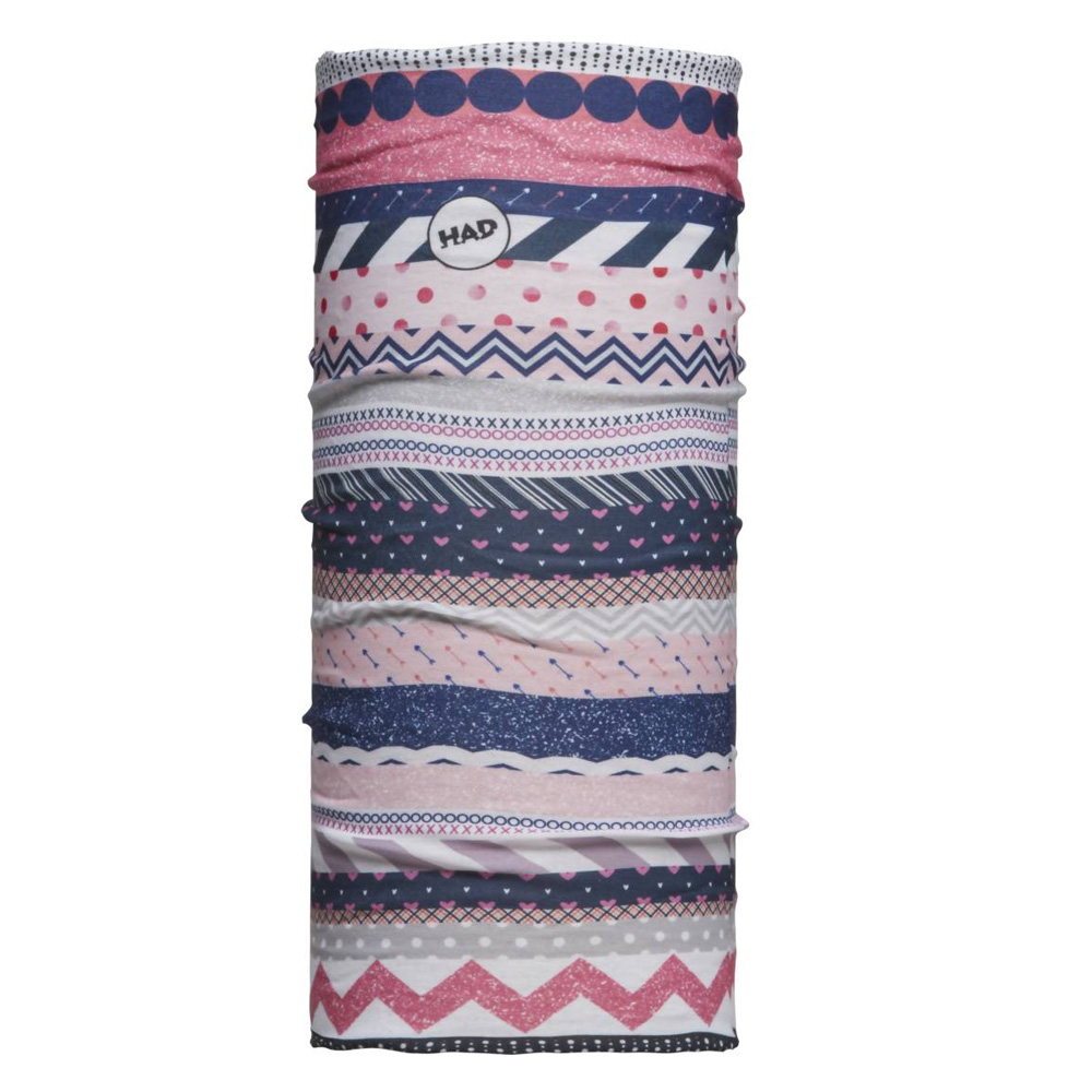 Бандана Had Kids