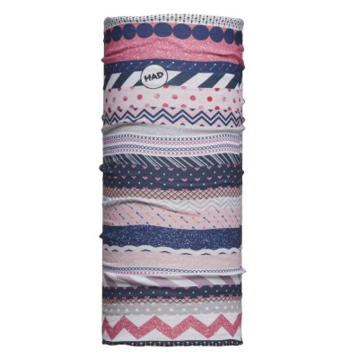 Бандана Had Kids