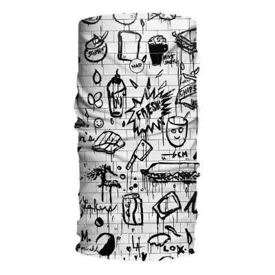 Бандана Had Kids