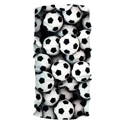 Бандана Had Kids