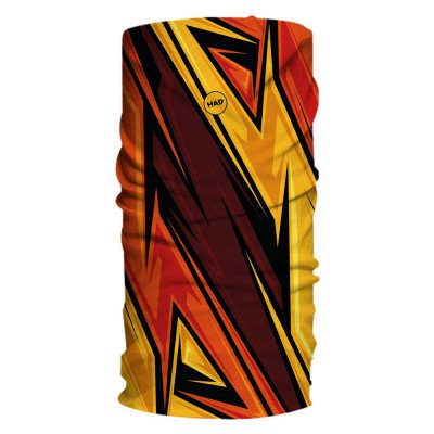 Бандана Had Kids