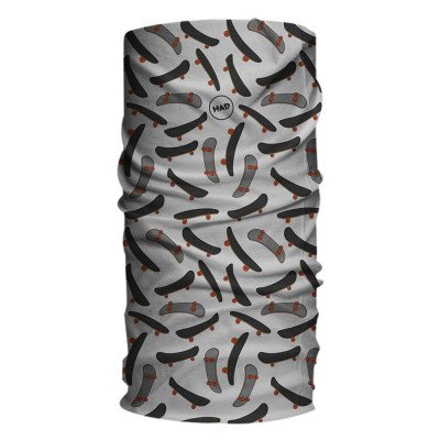 Бандана Had Kids