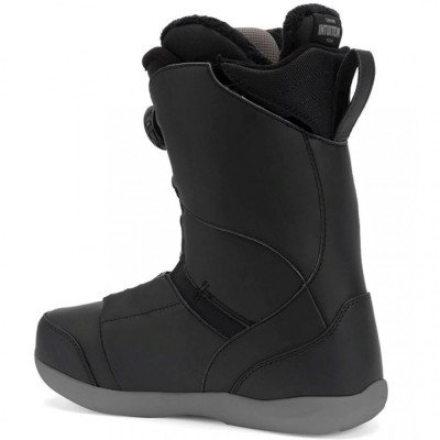 Ботинки сноубордические женские Ride Hera 2022