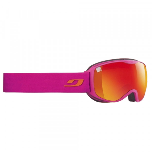 Маска горнолыжная Julbo Pioneer cat 3