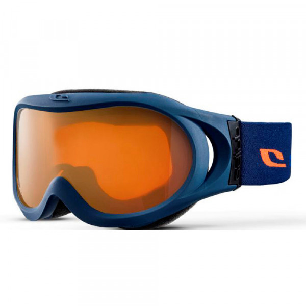 Маска горнолыжная Julbo Astro cat 3