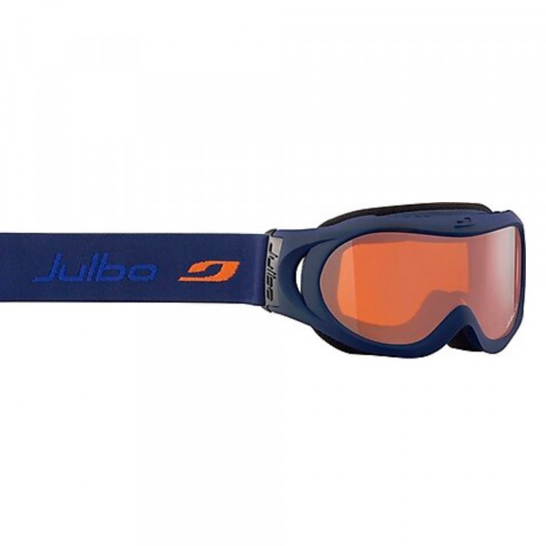 Маска горнолыжная Julbo Astro cat 3