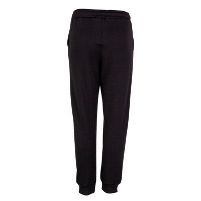 Брюки детские Joma Lion