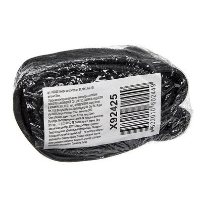 Камера вело Камера вело