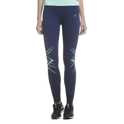 Брюки женские Asics Cuffed Брюки женские Asics Cuffed