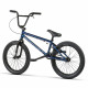 Велосипед BMX Wethepeople CRS 20 - 2021