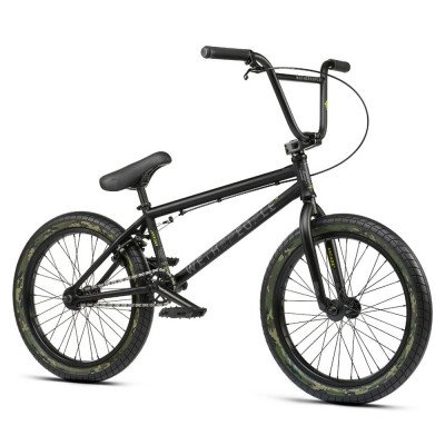 Велосипед BMX Wethepeople Arcade - 2021 Велосипед BMX Wethepeople Arcade - 2021