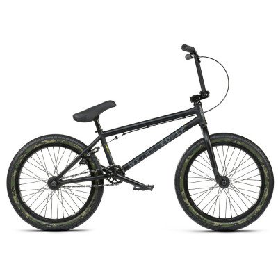 Велосипед BMX Wethepeople Arcade - 2021 Велосипед BMX Wethepeople Arcade - 2021