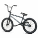Велосипед BMX Wethepeople Justice - 2021
