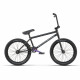 Велосипед BMX Wethepeople Reason - 2021