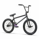 Велосипед BMX Wethepeople Reason - 2021