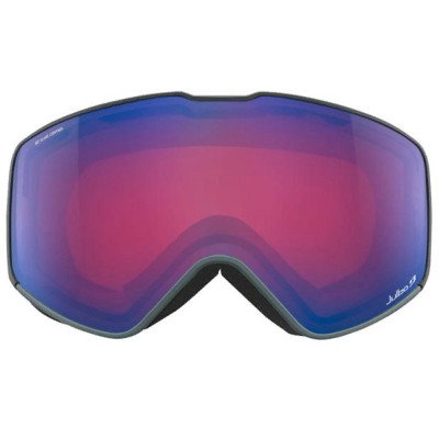 Маска горнолыжная Julbo Alpha GC cat2