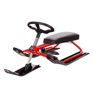 Аргамак Дэми «Комфорт»