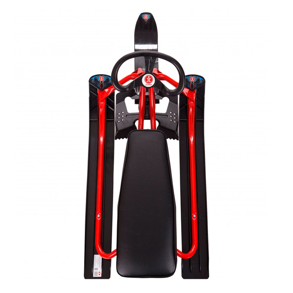 Аргамак Дэми «Комфорт»