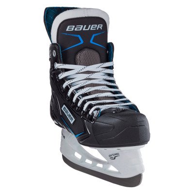 Коньки хоккейные Bauer X-LP SR Коньки хоккейные Bauer X-LP SR