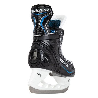 Коньки хоккейные Bauer X-LP Int Коньки хоккейные Bauer X-LP Int