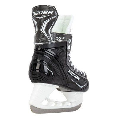 Коньки хоккейные Bauer X-LS JR Коньки хоккейные Bauer X-LS JR