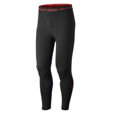 Термо-брюки Bauer Essentail comp SR