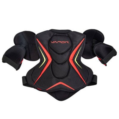 Нагрудник Bauer Vapor X2.9 SR