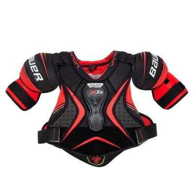 Нагрудник Bauer Vapor X2.9 SR