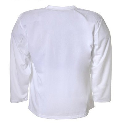 Майка тренировочная хоккейная Bauer Yth Майка тренировочная хоккейная Bauer Yth