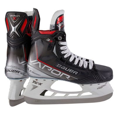 Коньки хоккейные Bauer Vapor 3X SR